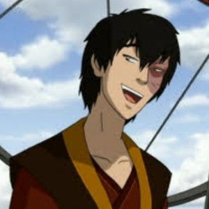 Meet your Posher, Posh